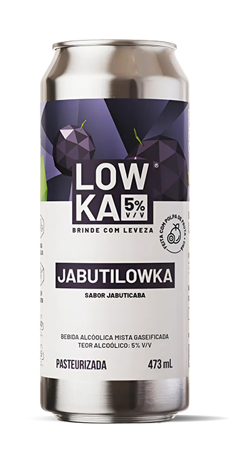 Jabutilowka